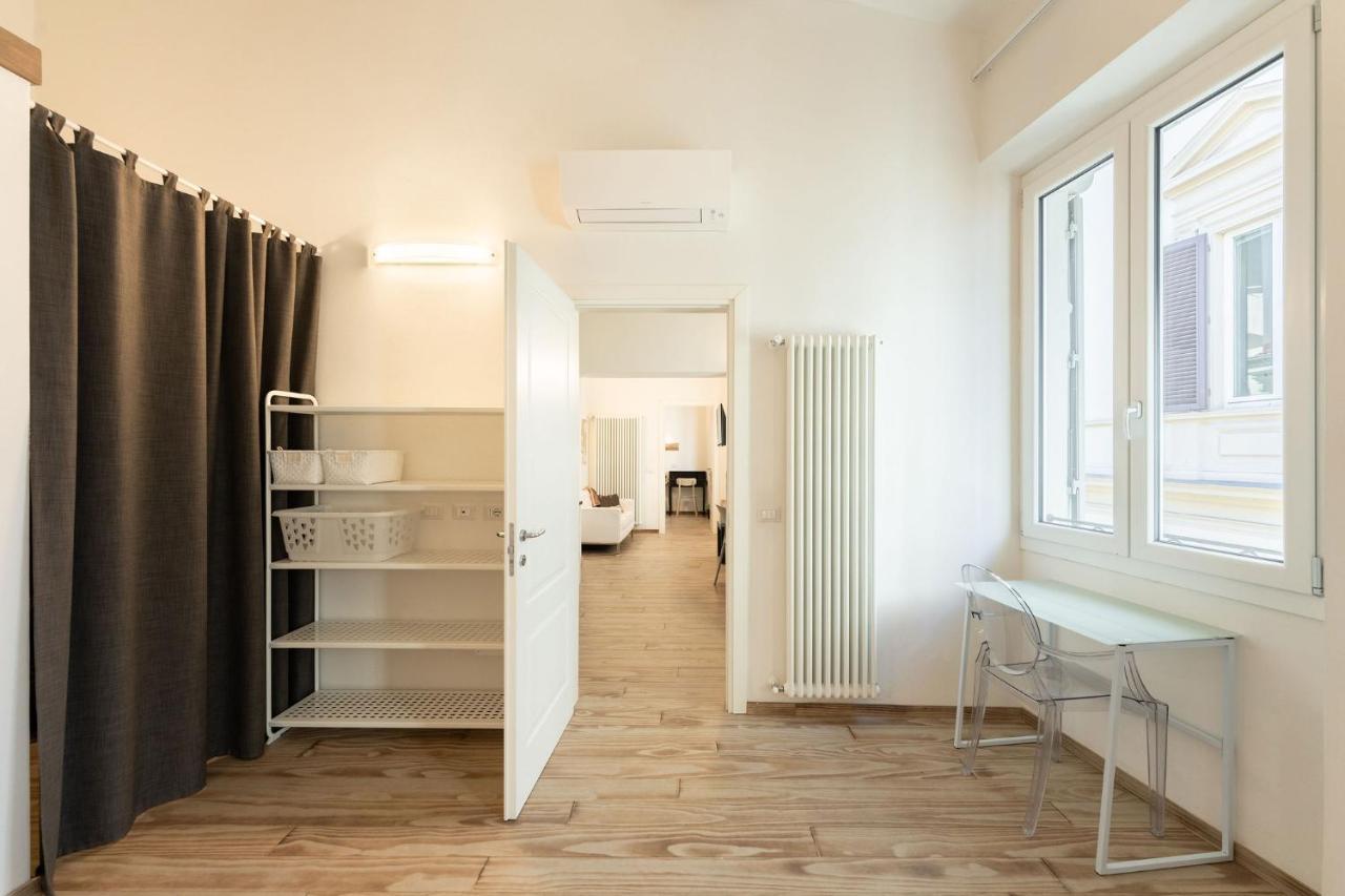 Istay - Zannetti Florence Luaran gambar