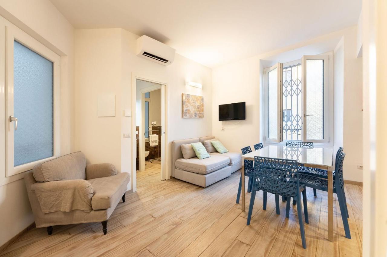 Istay - Zannetti Florence Luaran gambar